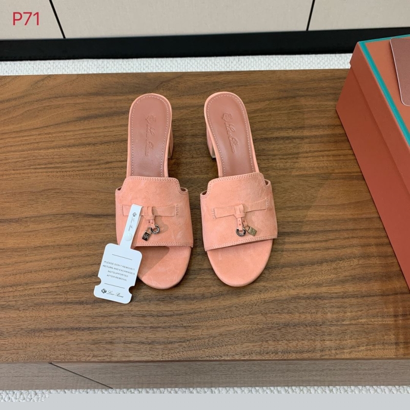 Other Slippers